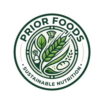 Prior Foods