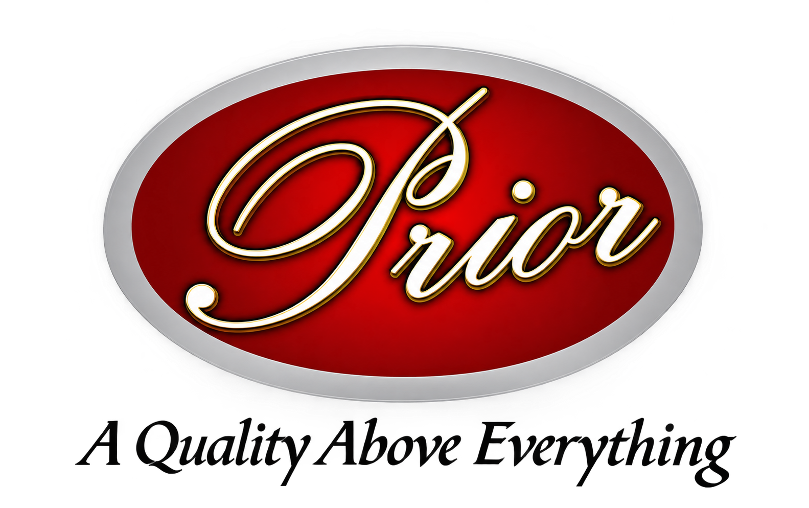 Prior Foods Logo