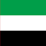 United Arab Emirates