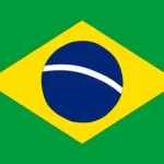 Brazil